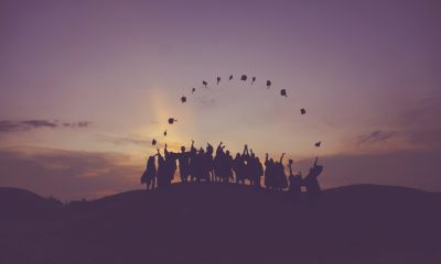 bihar scholarship 2021eazy net com