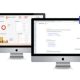 Bringing MDM into the Era of Gen AI with Maextro’s Update