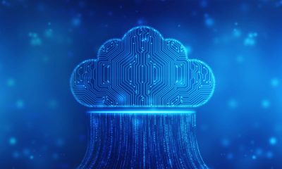 Cloud Computing