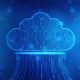 Cloud Computing