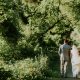gbcn married life
