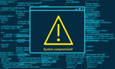 How to Remove Scareware from Your Mac