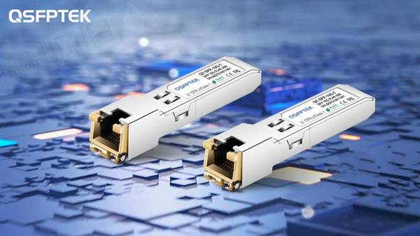 10GBASE-T