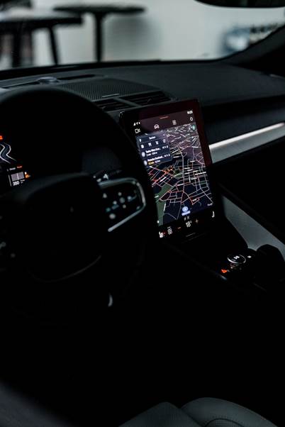 Autonomous Vehicle Systems into Traffic