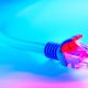 Internet service provider