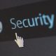 Tips to Protect Your Online Business