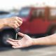 selling your truck online