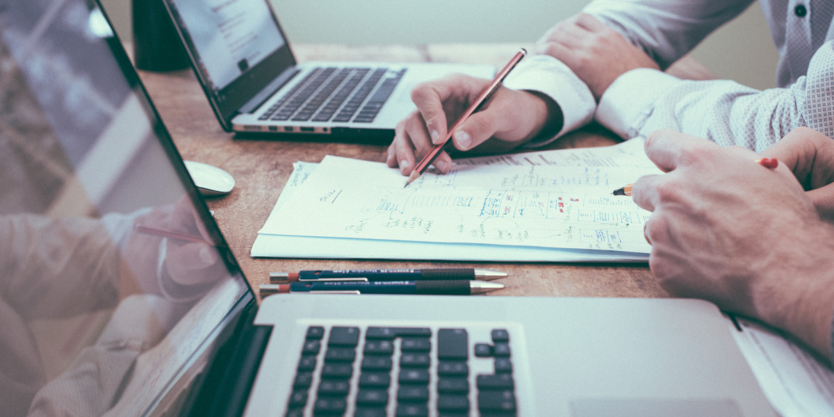 SEO Company in Bangalore