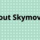 Skymovies web series download