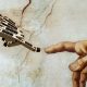 Technology and God