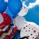 impupdates.comwow independence