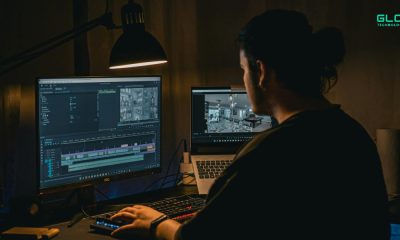 Xnxubd 2021 Frame Rate