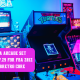 fba arcade set v0.2.97.29 for fba 2012 libretro core