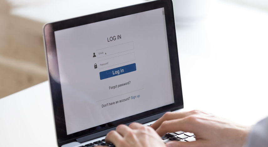 pslashuk com login