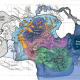 Subnautica Below Zero Map