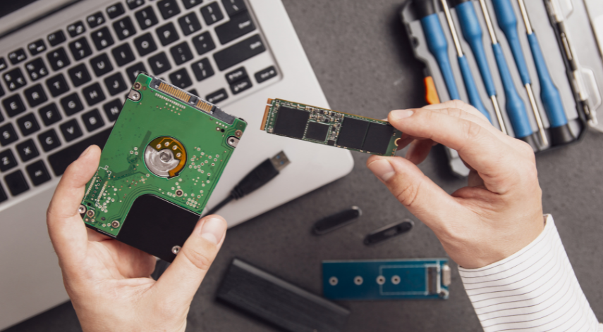 Samsung m pm9a1 2 ssd duro dirigir