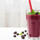 Slim Down with 5 Delicious Drinks