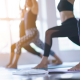 fitoofitness.in classes