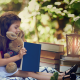 Discover the Magic of bdmama24.com