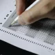 Bank Exam
