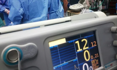 home health software