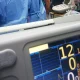 home health software
