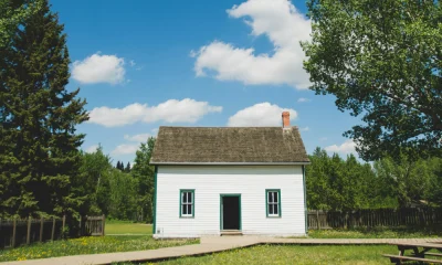 How To Sell Your House Quickly