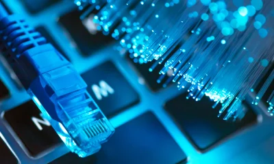 Right Internet Provider In Hamilton