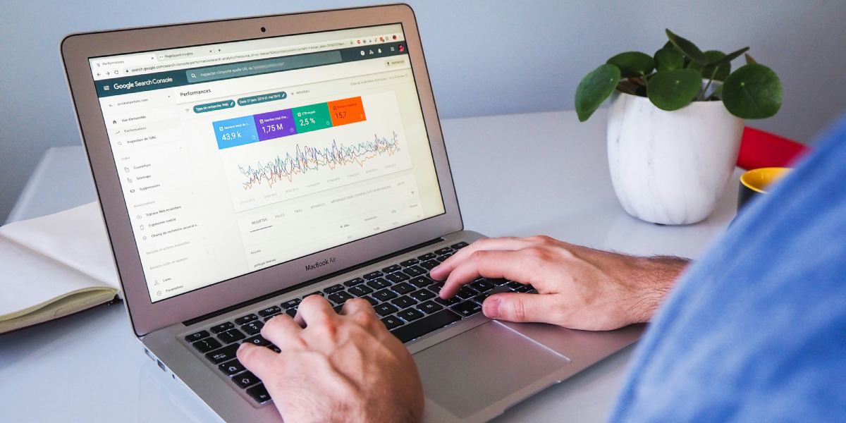 small business SEO services