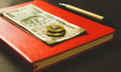 Total Cost of Studying in Canada in Indian Rupees